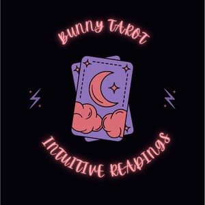 ✨$5.55 Five Card Readings Nov. 1st - Nov. 31st!!!✨